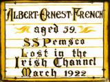 image number Tile 178